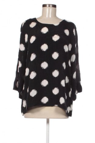 Damen Shirt Masai, Größe L, Farbe Mehrfarbig, Preis € 23,99