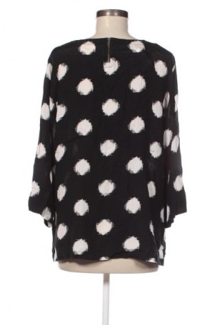 Damen Shirt Masai, Größe L, Farbe Mehrfarbig, Preis € 23,99