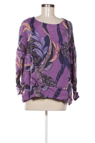 Damen Shirt Masai, Größe S, Farbe Mehrfarbig, Preis € 23,99
