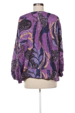 Damen Shirt Masai, Größe S, Farbe Mehrfarbig, Preis € 23,99