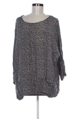 Damen Shirt Masai, Größe XL, Farbe Mehrfarbig, Preis 23,99 €