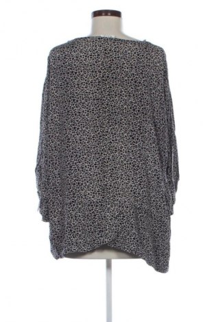 Damen Shirt Masai, Größe XL, Farbe Mehrfarbig, Preis 23,99 €