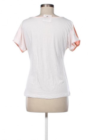 Дамска блуза Massimo Dutti, Размер M, Цвят Многоцветен, Цена 41,00 лв.