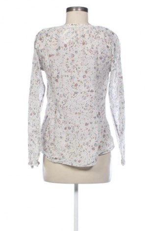 Bluză de femei Massimo Dutti, Mărime M, Culoare Multicolor, Preț 126,40 Lei