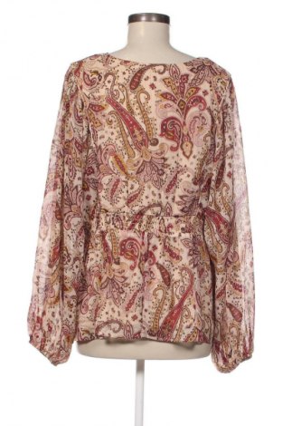 Bluză de femei Maurices, Mărime XL, Culoare Multicolor, Preț 64,99 Lei