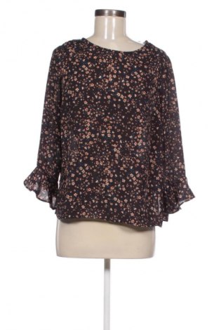 Bluză de femei Mauvette, Mărime L, Culoare Multicolor, Preț 81,21 Lei