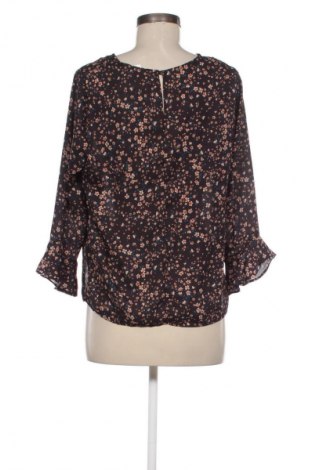 Bluză de femei Mauvette, Mărime L, Culoare Multicolor, Preț 81,21 Lei