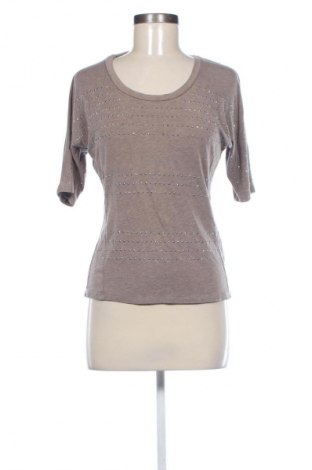 Damen Shirt Weekend Max Mara, Größe S, Farbe Mehrfarbig, Preis € 35,61