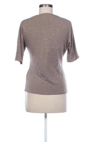 Damen Shirt Weekend Max Mara, Größe S, Farbe Mehrfarbig, Preis € 35,61