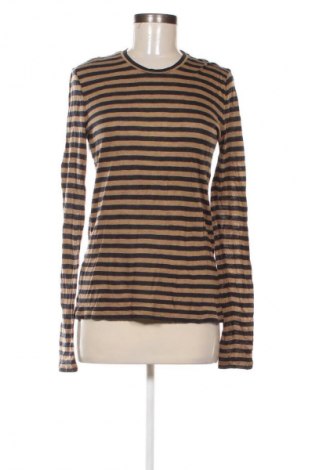 Дамска блуза Weekend Max Mara, Размер M, Цвят Многоцветен, Цена 132,99 лв.