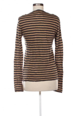 Дамска блуза Weekend Max Mara, Размер M, Цвят Многоцветен, Цена 132,99 лв.
