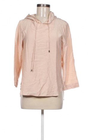 Bluză de femei Max Mara, Mărime S, Culoare Ecru, Preț 381,99 Lei