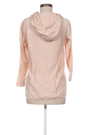 Bluză de femei Max Mara, Mărime S, Culoare Ecru, Preț 381,99 Lei