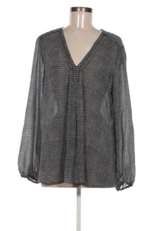 Damen Shirt Max Studio, Größe L, Farbe Mehrfarbig, Preis 33,99 €