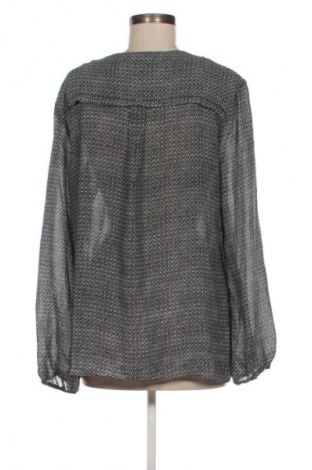 Damen Shirt Max Studio, Größe L, Farbe Mehrfarbig, Preis 33,99 €