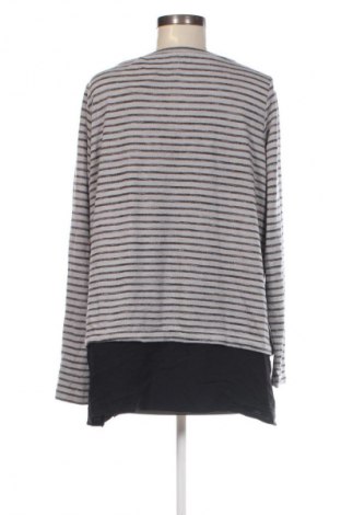 Bluzka damska Maxi Blue, Rozmiar XL, Kolor Kolorowy, Cena 62,99 zł