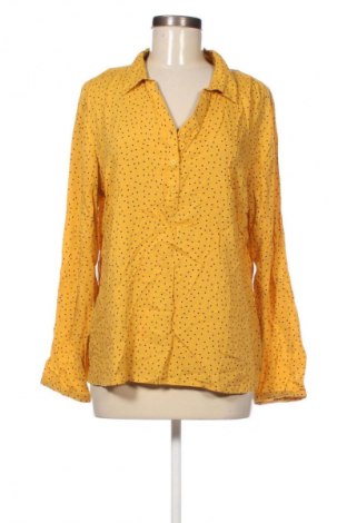 Damen Shirt Mb, Größe L, Farbe Mehrfarbig, Preis € 13,99