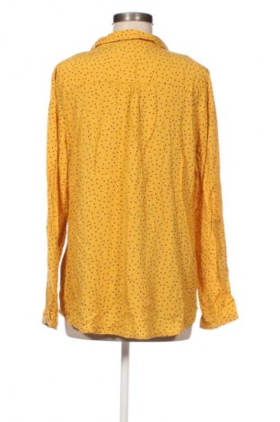Damen Shirt Mb, Größe L, Farbe Mehrfarbig, Preis € 13,99
