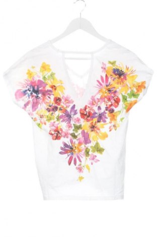 Bluză de femei Medicine, Mărime XS, Culoare Multicolor, Preț 50,00 Lei