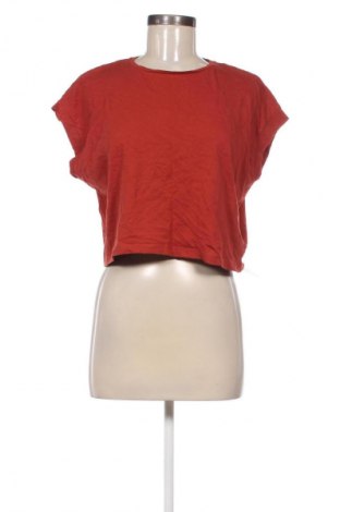 Damen Shirt Medicine, Größe S, Farbe Braun, Preis 9,79 €