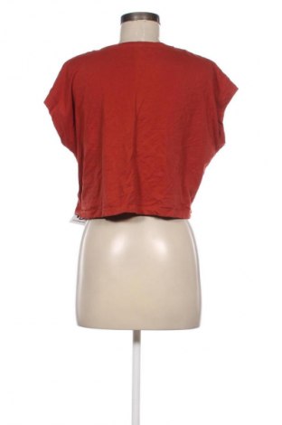 Damen Shirt Medicine, Größe S, Farbe Braun, Preis 9,79 €