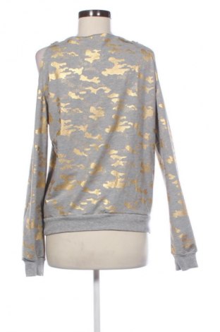 Dámska blúza Met In Jeans, Veľkosť M, Farba Viacfarebná, Cena  25,00 €