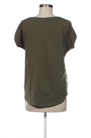 Damen Shirt Metrofive, Größe M, Farbe Mehrfarbig, Preis € 14,00