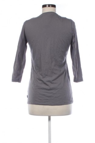 Bluză de femei Mexx, Mărime S, Culoare Gri, Preț 89,47 Lei