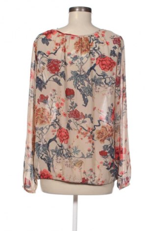 Damen Shirt Mexx, Größe XL, Farbe Mehrfarbig, Preis 23,99 €