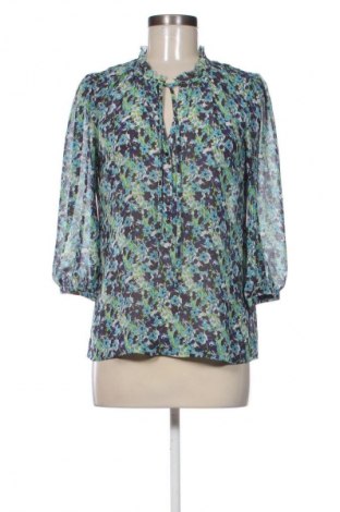 Bluză de femei Mexx, Mărime S, Culoare Multicolor, Preț 55,99 Lei