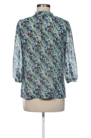 Bluză de femei Mexx, Mărime S, Culoare Multicolor, Preț 55,99 Lei