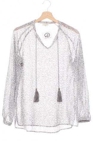 Damen Shirt Milano Italy, Größe XS, Farbe Mehrfarbig, Preis 23,99 €