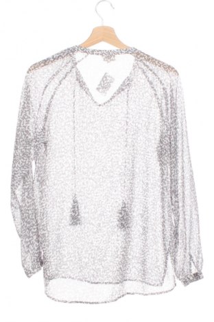 Damen Shirt Milano Italy, Größe XS, Farbe Mehrfarbig, Preis 23,99 €