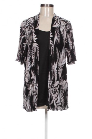 Damen Shirt Millers, Größe XL, Farbe Mehrfarbig, Preis 13,99 €