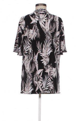 Damen Shirt Millers, Größe XL, Farbe Mehrfarbig, Preis 13,99 €