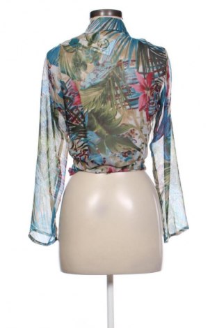 Damen Shirt Mills Women, Größe S, Farbe Mehrfarbig, Preis 10,00 €