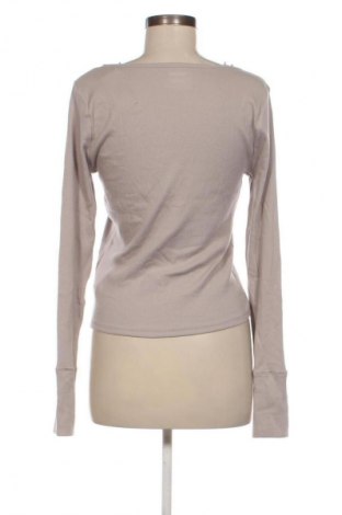 Dámska blúza Mimi Holliday, Veľkosť L, Farba Béžová, Cena  44,95 €