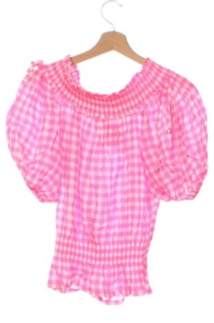 Bluză de femei Minouu, Mărime XS, Culoare Multicolor, Preț 305,64 Lei