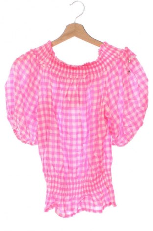 Bluză de femei Minouu, Mărime XS, Culoare Multicolor, Preț 305,64 Lei