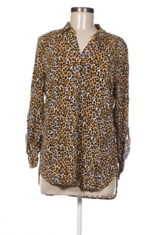 Damen Shirt Miss E, Größe L, Farbe Mehrfarbig, Preis € 13,99
