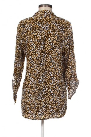 Damen Shirt Miss E, Größe L, Farbe Mehrfarbig, Preis € 13,99
