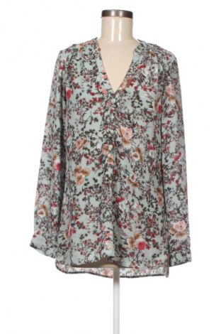 Damen Shirt Miss Etam, Größe L, Farbe Mehrfarbig, Preis 23,99 €