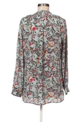 Damen Shirt Miss Etam, Größe L, Farbe Mehrfarbig, Preis 23,99 €