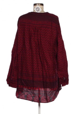 Bluză de femei Miss Maya, Mărime 3XL, Culoare Multicolor, Preț 163,99 Lei