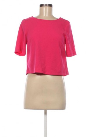Damen Shirt Miss Selfridge, Größe S, Farbe Rosa, Preis 10,24 €