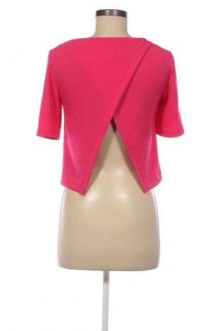 Damen Shirt Miss Selfridge, Größe S, Farbe Rosa, Preis 10,24 €