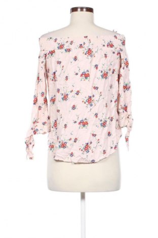 Bluzka damska Miss Selfridge, Rozmiar M, Kolor Kolorowy, Cena 62,00 zł