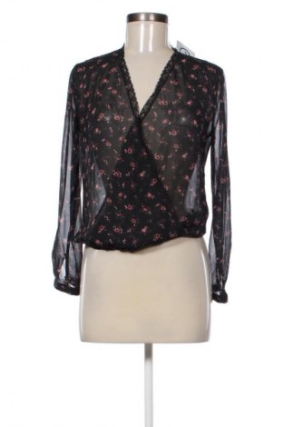 Bluză de femei Miss Selfridge, Mărime M, Culoare Multicolor, Preț 39,99 Lei