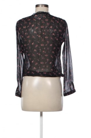 Bluză de femei Miss Selfridge, Mărime M, Culoare Multicolor, Preț 39,99 Lei