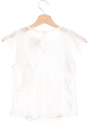 Bluzka damska Miss Selfridge, Rozmiar XS, Kolor Biały, Cena 26,99 zł